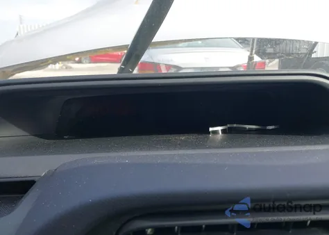 2015 Toyota Prius C Three from USA, damaged, VIN JTDKDTB36F1582453